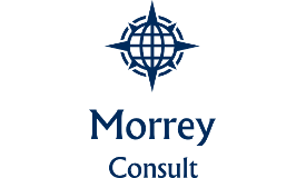 www.morreyconsult.com